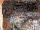 Cueva los Diablos 8 * 1632 x 1232 * (283KB)